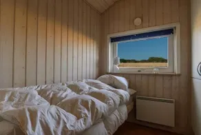 HOLIDAY HOME KERTEMINDE FH3 107 - Image 4
