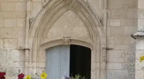 La Maison Bleue - Image 3