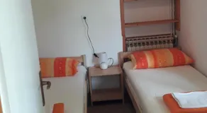 Aparments Veronika - Image 5