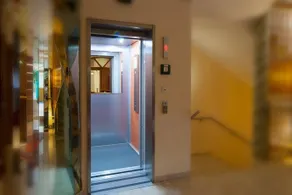 Hotel Garni Karnerhof - Image 3