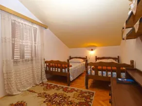 Apartments Slavica 382 - Image 5