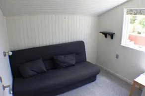 Ho Sommerhus - Image 3