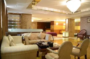 Paliking Hotel - Image 2