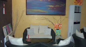 Rusalka Spa Complex - Image 4