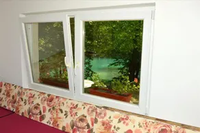 Hostel Una Rosa - Image 4