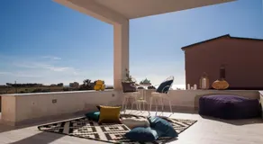Casa Vacanze Eco del Mare - Image 4