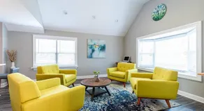 *Pet Friendly* stay in Historic Carytown - Image 3
