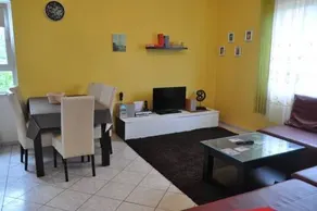 Holiday Home Nikolina Privlaka - Image 3