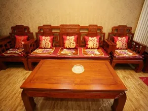 Shanyuan - Image 5
