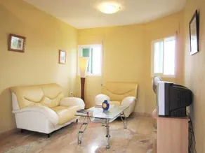 Apartment In Velez-Malaga, Malaga 103067 - Image 2