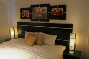 Hotel El Principe - Image 2