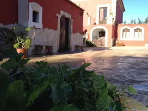 Ai Tre Laghetti - Image 2