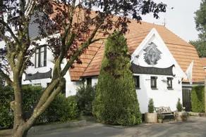 B&B Sagenland - Image 4