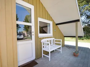 Holiday home Hedetoftvej Blavand X - Image 2