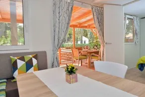 Sunny Home Soline - Image 3