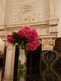 Chateau D'Ardree - Image 3