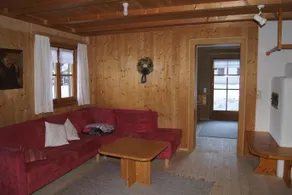 Ferienhaus Hager - Image 3