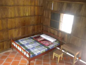 Mai Thanh Van Homestay - Image 2