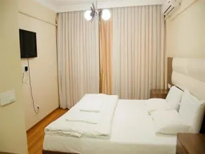 Bedir Apartments - Image 3