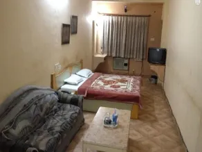 Kanchi Resorts - Image 5