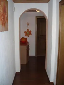 Ferienwohnung Nancy - Image 2