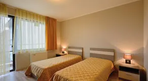 Guest House Hubava Kushta - Image 3