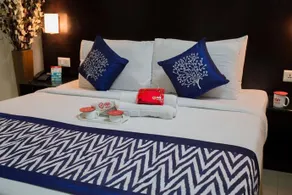OYO Rooms Vishal Khand 4 - Image 4