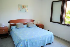 Villa delle Rose Tortoli - Image 4