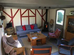 Kerélec - Image 3
