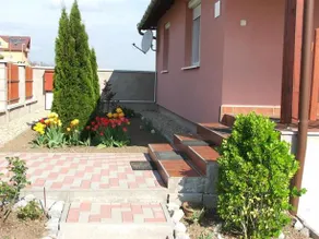 Fecskelak Vendeghaz - Image 5