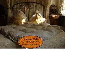 Chimay B&B - Image 4