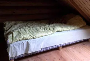 Tigete Holiday Cottage - Image 3