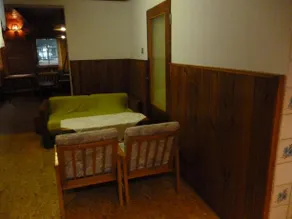 Chata U Kostela Polubný - Image 3