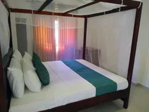 Ocean Bay Surf Resort - Image 2