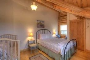 Bright Star Ranch - Image 3