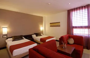 Hotelsefutbol - Image 4