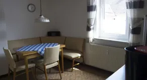 Ferienwohnung zur Burg - Image 4