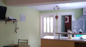 Apartment Ruza - Image 5