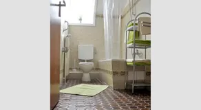 Ferienwohnung Sperlingslust - Image 4