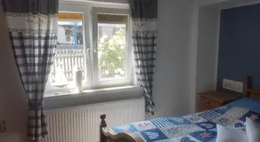 Ferienwohnung Sander - Image 4