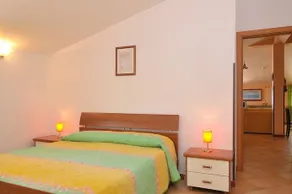 La dimora del Sole - Image 5