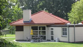 Parc De Witte Vennen - Image 2