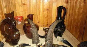 GUEST HOUSE AKA - Image 4