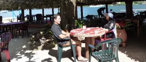 Club Bali Hai Hotel - Image 2