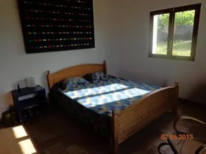 Sa Comella - Image 4