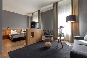 Hotel Schloss Leopoldskron - Image 3
