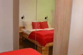 Ferienhaus Bichler - Image 2