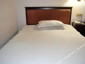 Hongding Hotel Taizhou - Image 2