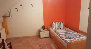 Pension Hrnjic - Image 4