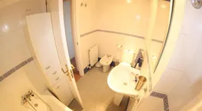 Apartamento Alcala Real - Image 3
